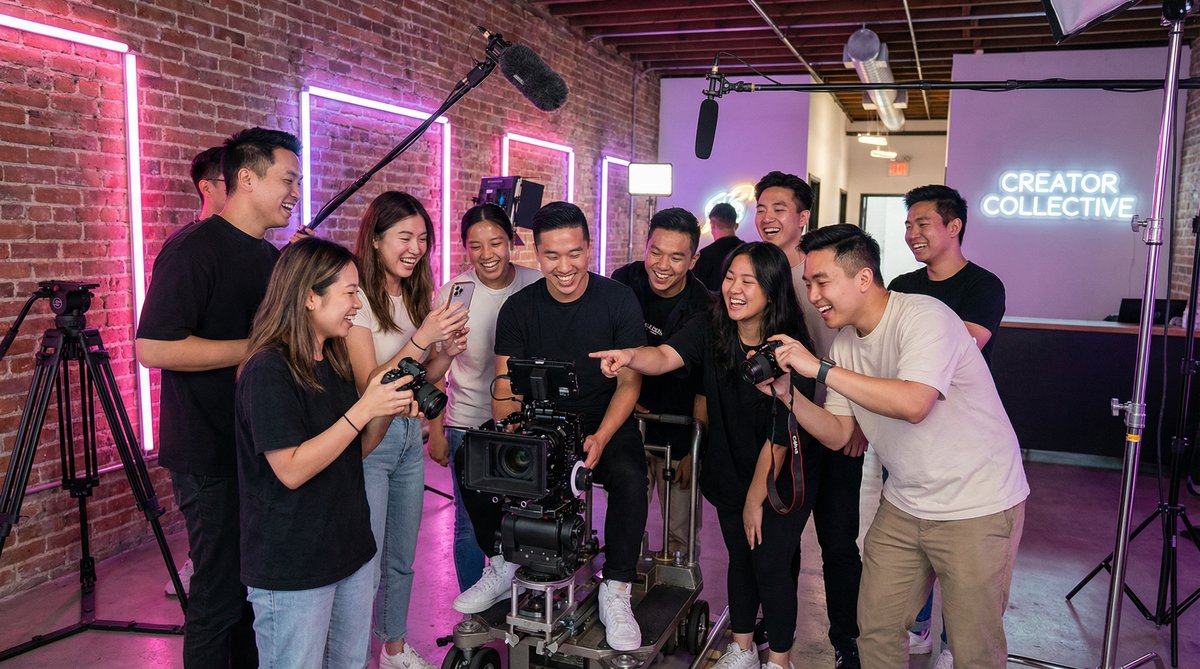 糖心vlog社区活动