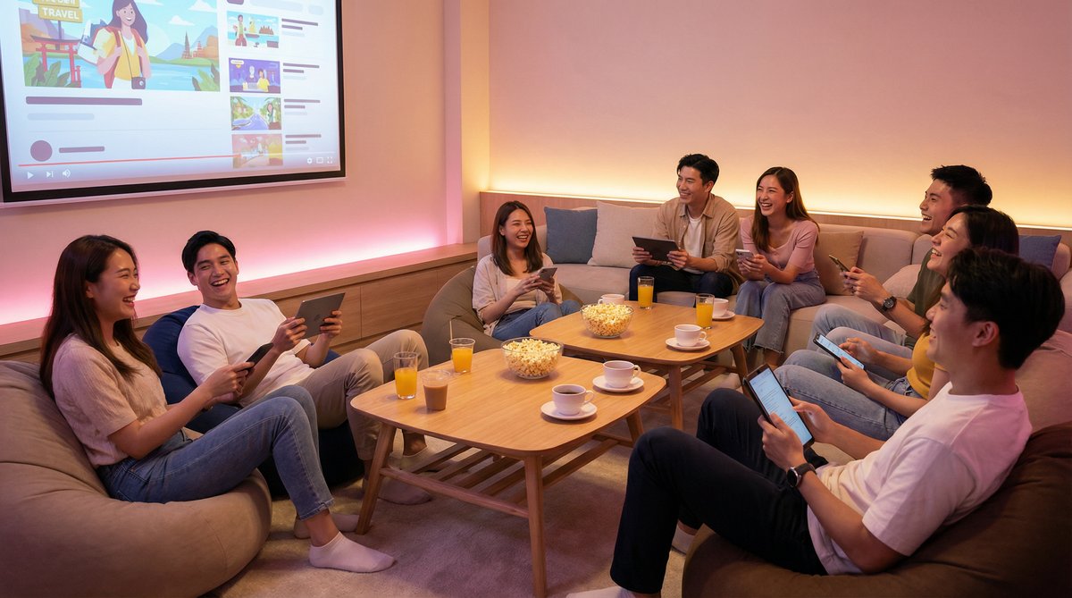 糖心vlog社区观影