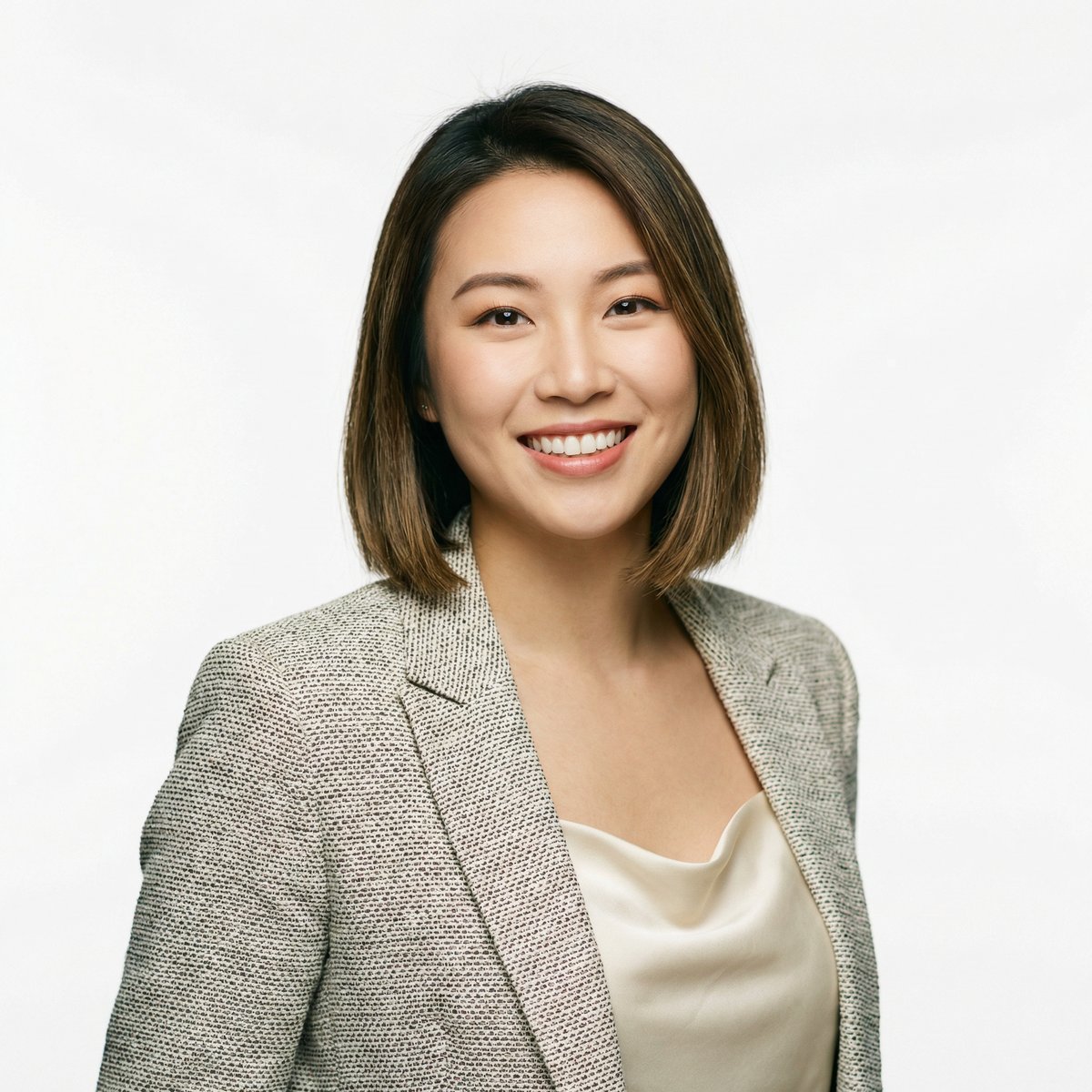 糖心vlog社区顾问