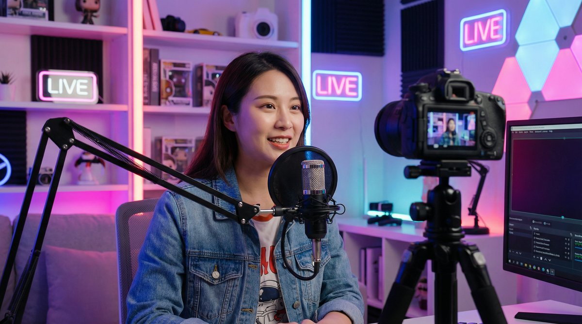 糖心vlog视频直播