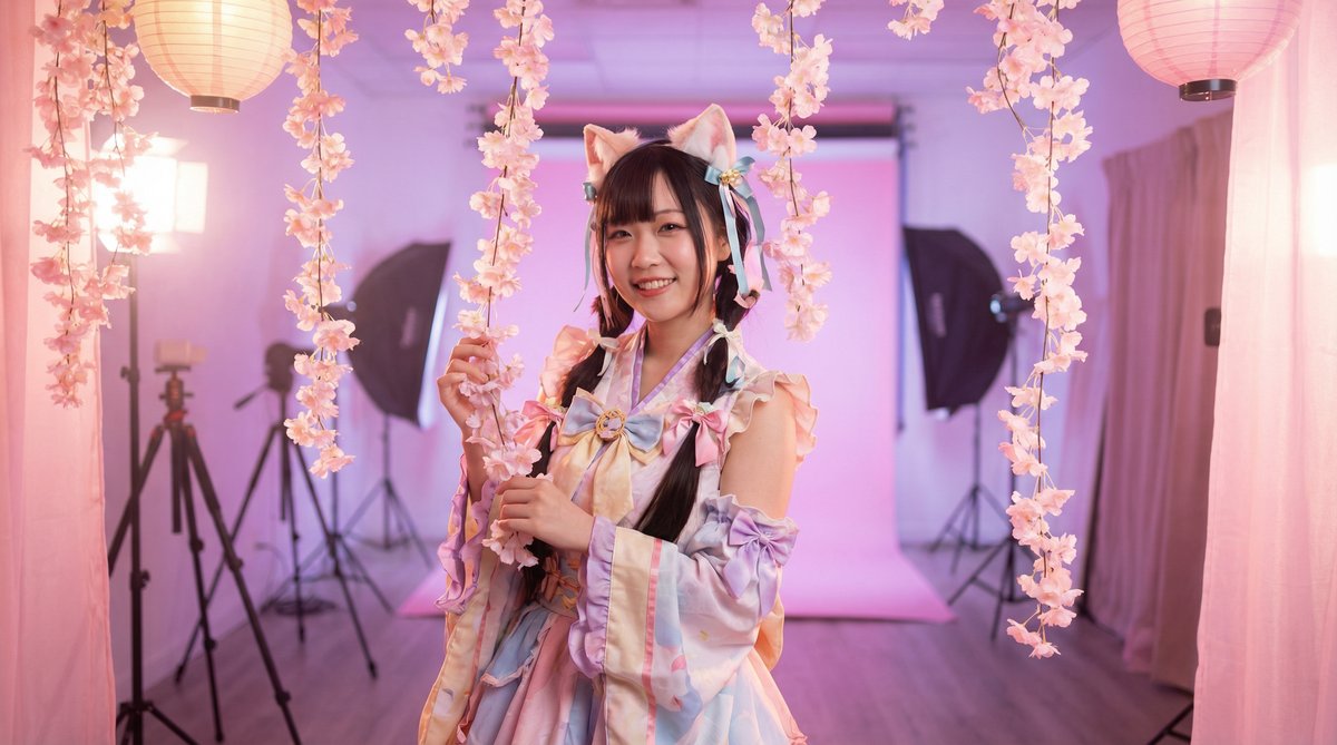 糖心vlog动漫视频