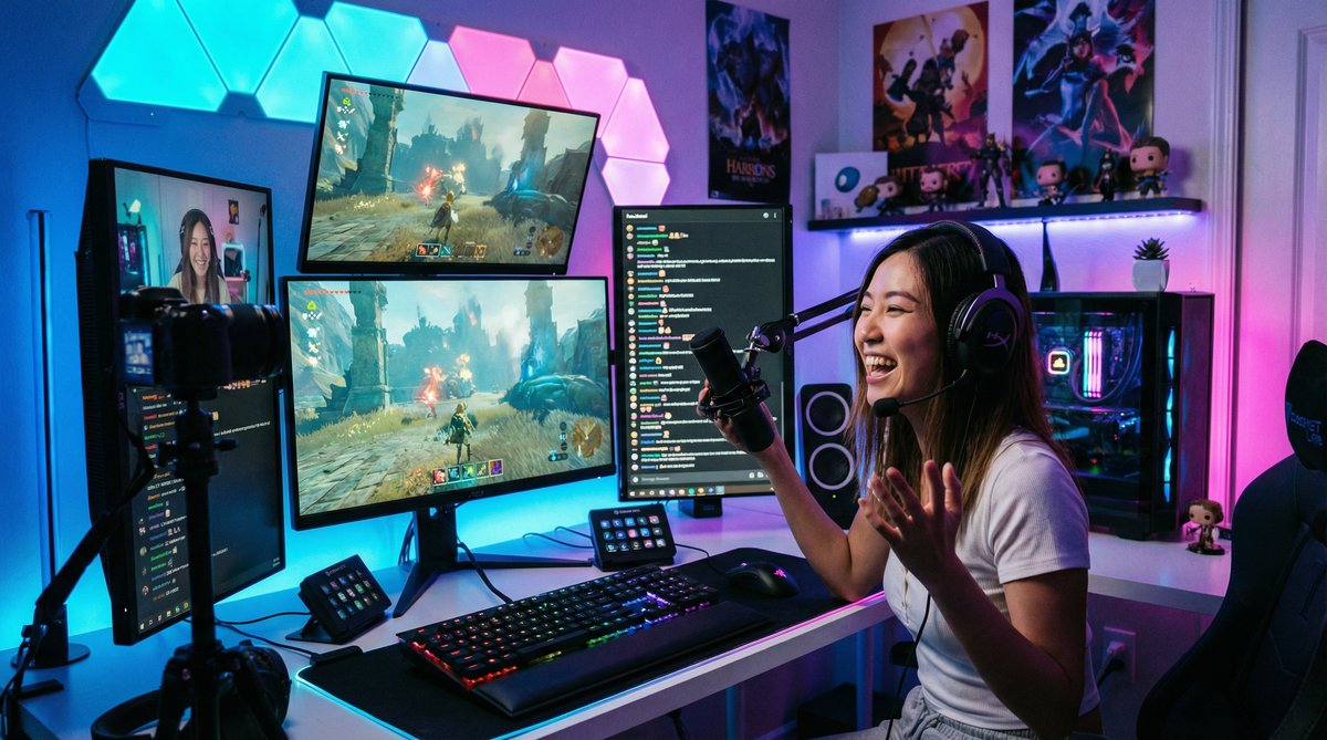 糖心vlog游戏视频